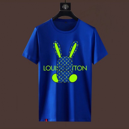 Louis Vuitton T-Shirts in 173287