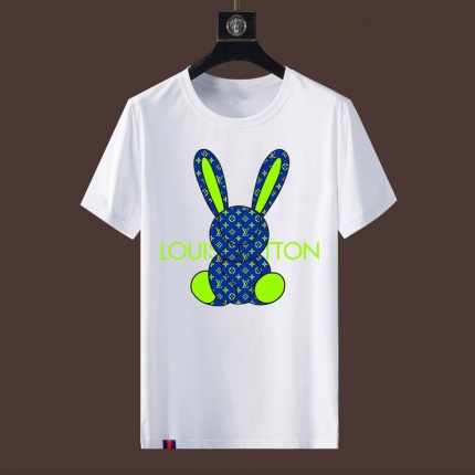 Louis Vuitton T-Shirts in 173288