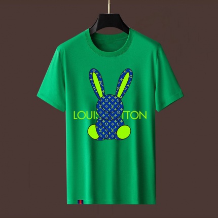 Louis Vuitton T-Shirts in 173289