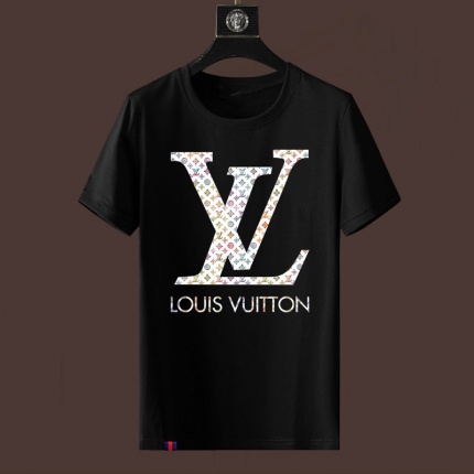 Louis Vuitton T-Shirts in 173295