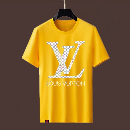 Louis Vuitton T-Shirts in 173296