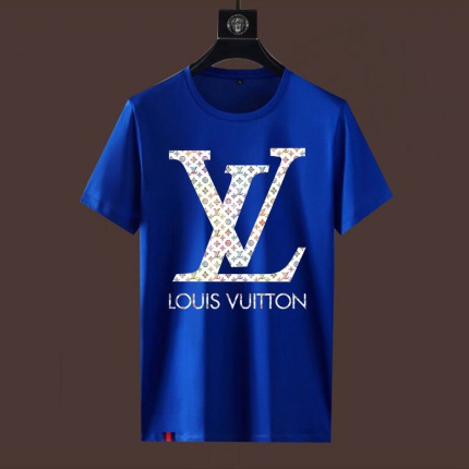 Louis Vuitton T-Shirts in 173297