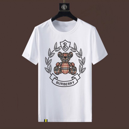 Burberry T-shirts for Men in 173323