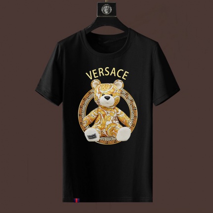 Versace T-Shirts for Men in 173325