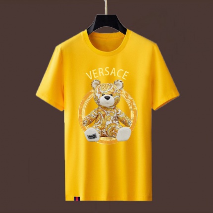 Versace T-Shirts for Men in 173326