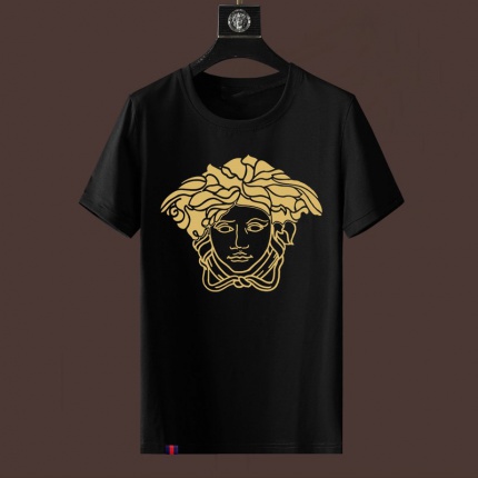 Versace T-Shirts for Men in 173330