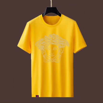 Versace T-Shirts for Men in 173331