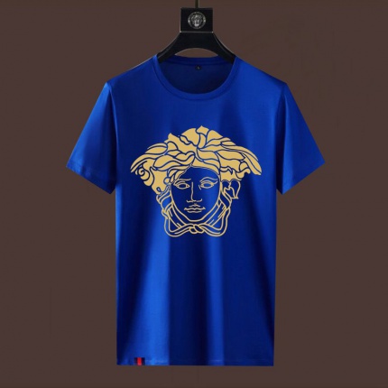 Versace T-Shirts for Men in 173332