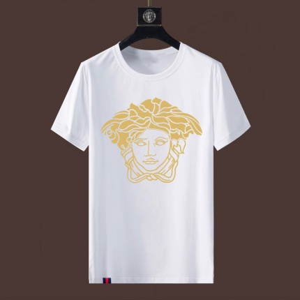 Versace T-Shirts for Men in 173333
