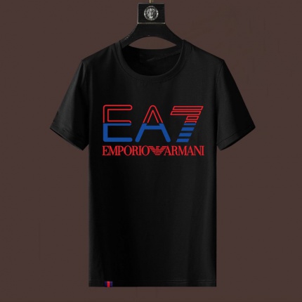 Armani T-shirts for Men in 173335