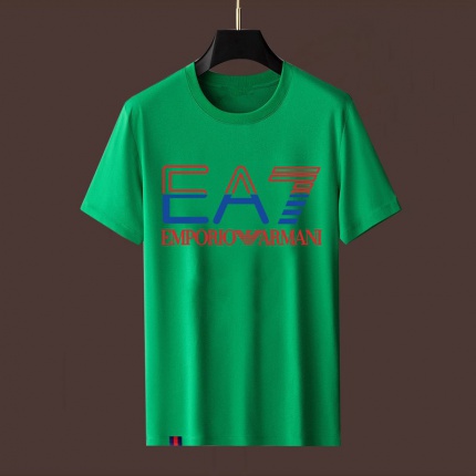 Armani T-shirts for Men in 173339