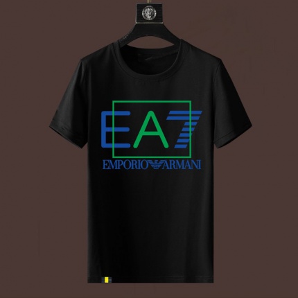 Armani T-shirts for Men in 173340