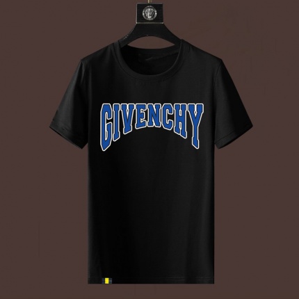 Givenchy T-Shirts for Men in 173345