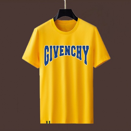 Givenchy T-Shirts for Men in 173346