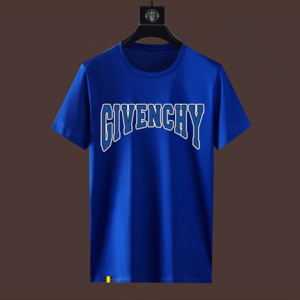 Givenchy T-Shirts for Men in 173347
