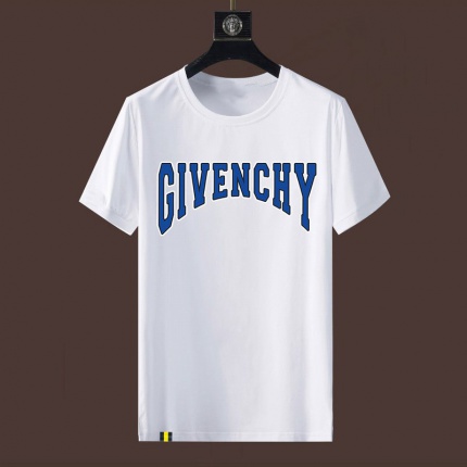 Givenchy T-Shirts for Men in 173348