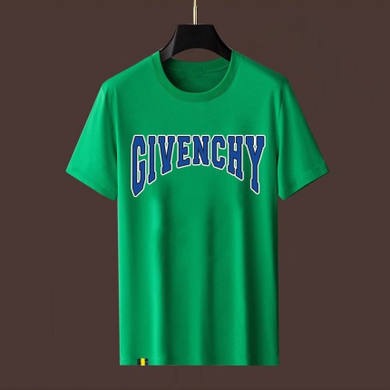 Givenchy T-Shirts for Men in 173349