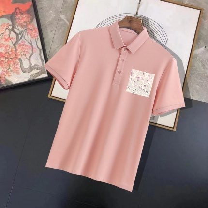 Dior Polo T -Shirts for Men in 173424
