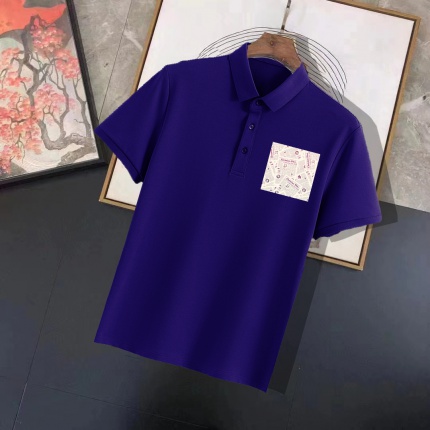Dior Polo T -Shirts for Men in 173426