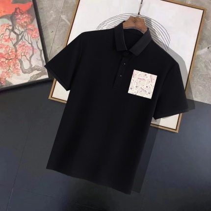 Dior Polo T -Shirts for Men in 173427