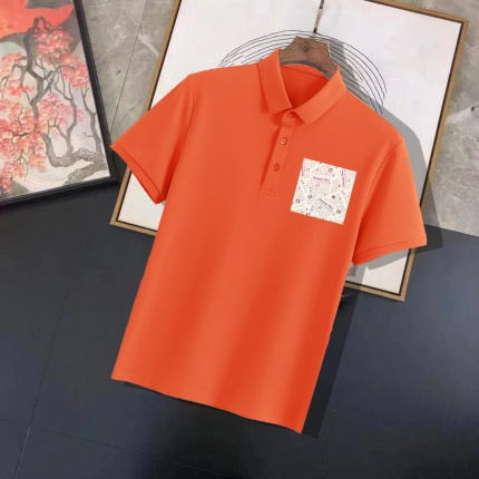 Dior Polo T -Shirts for Men in 173429