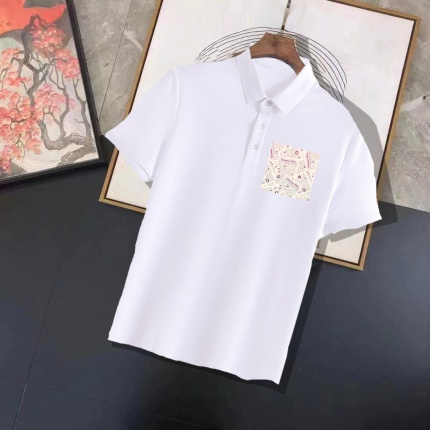 Dior Polo T -Shirts for Men in 173430