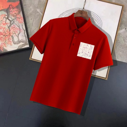 Dior Polo T -Shirts for Men in 173431