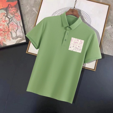 Dior Polo T -Shirts for Men in 173432