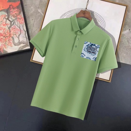 Dior Polo T -Shirts for Men in 173433