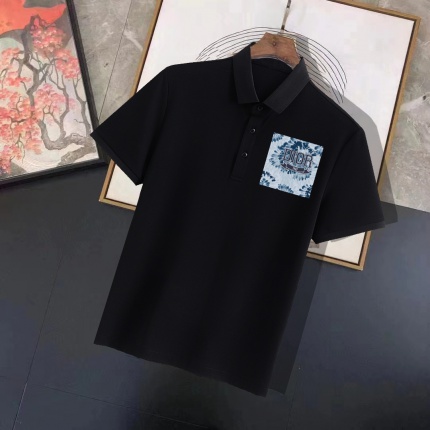 Dior Polo T -Shirts for Men in 173439