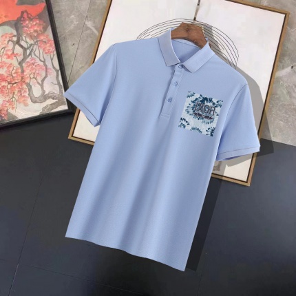 Dior Polo T -Shirts for Men in 173440