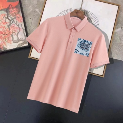 Dior Polo T -Shirts for Men in 173441