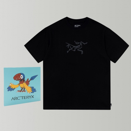 ARC TERYX T-shirts for Men in 173442