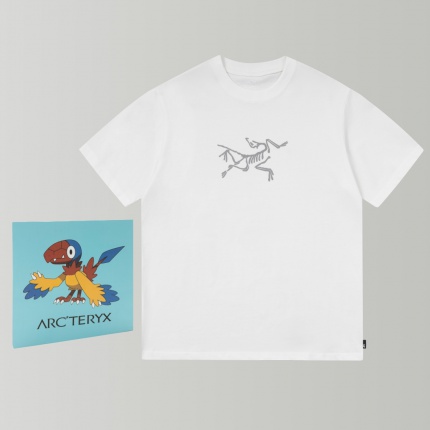 ARC TERYX T-shirts for Men in 173443