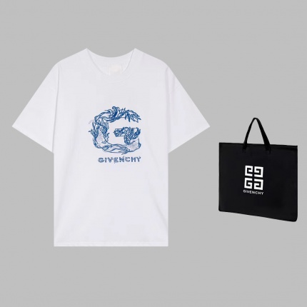 Givenchy T-Shirts for Men in 173473