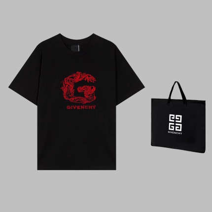 Givenchy T-Shirts for Men in 173474