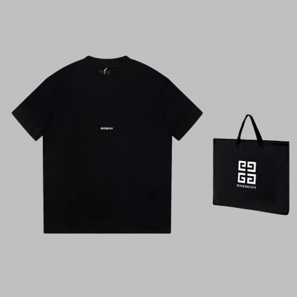 Givenchy T-Shirts for Men in 173476
