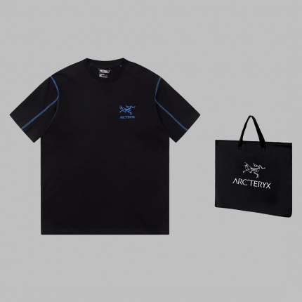 ARC TERYX T-shirts for Men in 173503