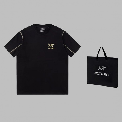 ARC TERYX T-shirts for Men in 173505