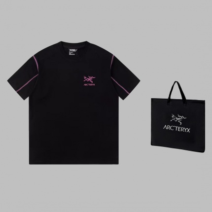 ARC TERYX T-shirts for Men in 173506
