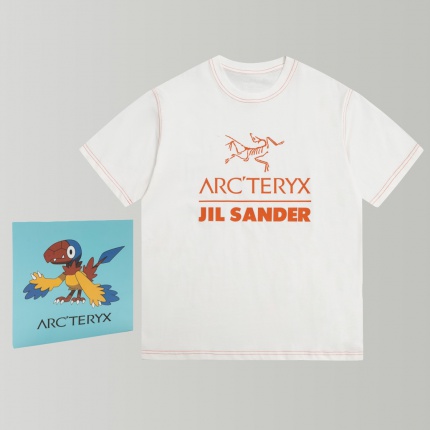 ARC TERYX T-shirts for Men in 173512