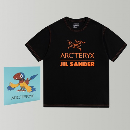 ARC TERYX T-shirts for Men in 173513