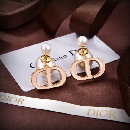 New Arrivals Good quality Dior Earrings in 173562