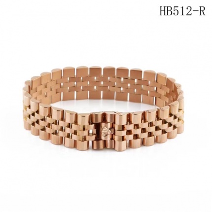 Rolex  Bracelet in 173568