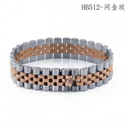 Rolex  Bracelet in 173570