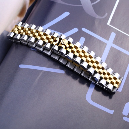 Rolex  Bracelet in 173571