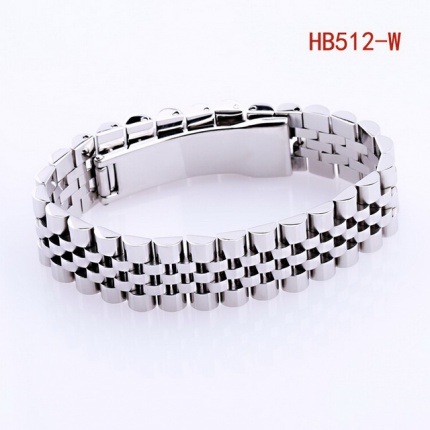 Rolex  Bracelet in 173572