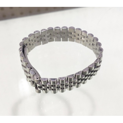 Rolex  Bracelet in 173573