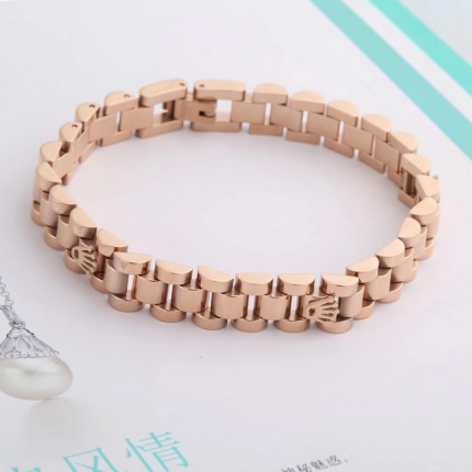 Rolex  Bracelet in 173574