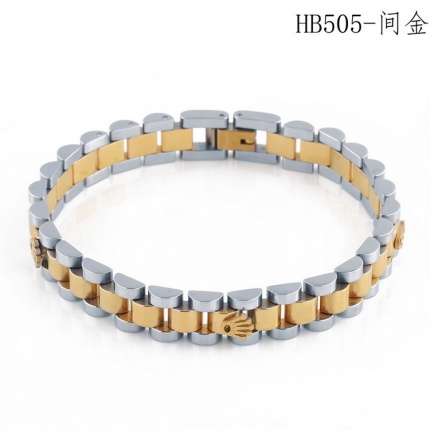 Rolex  Bracelet in 173575